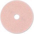 3M Pad, Eraser, Burnish MMM25858